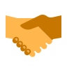 http://moncspn.ucoz.ru/assets/icons/handshake.png